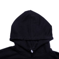 ست هودی و شلوار دخترانه مدل hsh00450