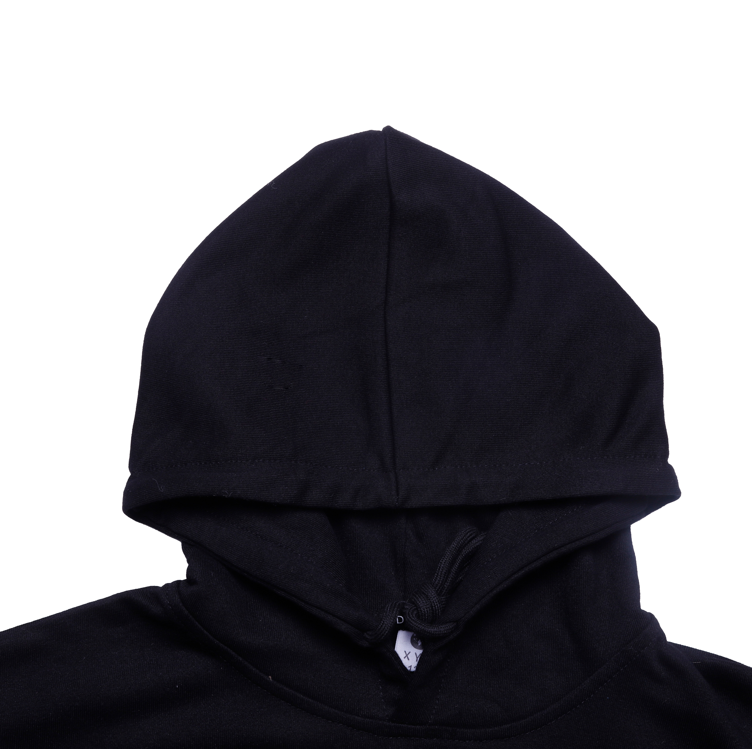ست هودی و شلوار دخترانه مدل hsh00450
