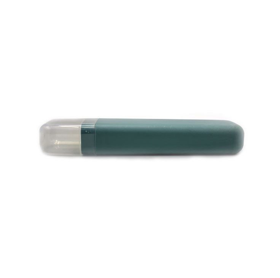 جامسواکی مدل g1