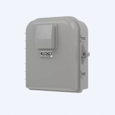 تابلو برق ایباکس مدل 35*25-S