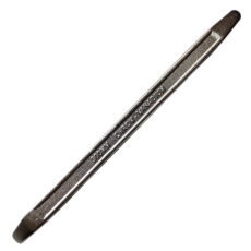 تایلیور هافنر مدل H.F 30 CM مجموعه 2 عددی