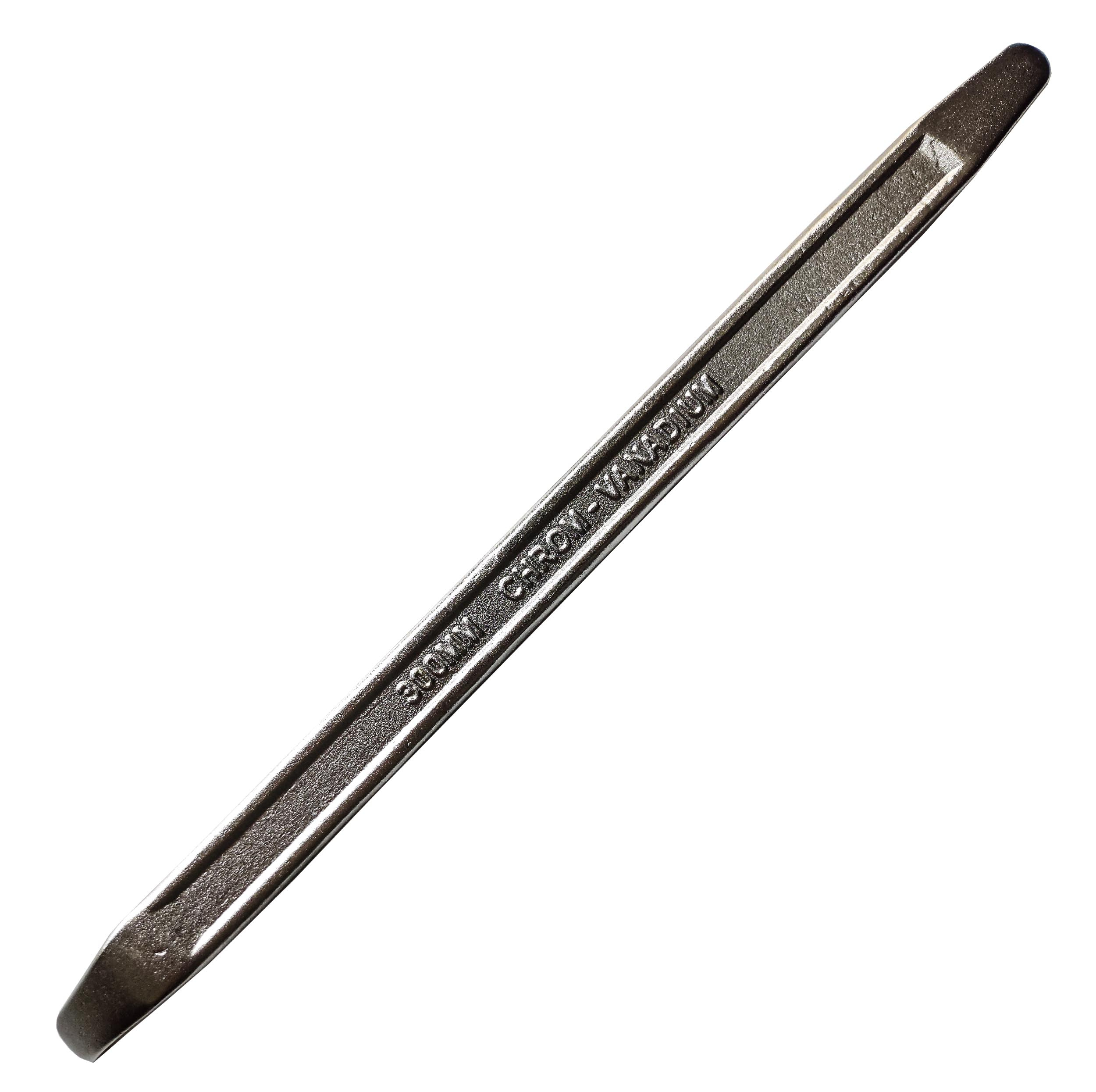 تایلیور هافنر مدل H.F 30 CM مجموعه 2 عددی