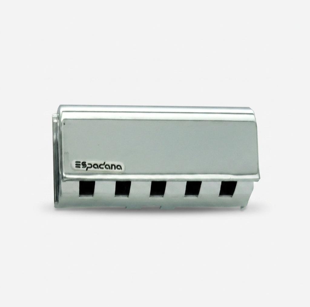 جا مسواکی اسپادانا کد f203