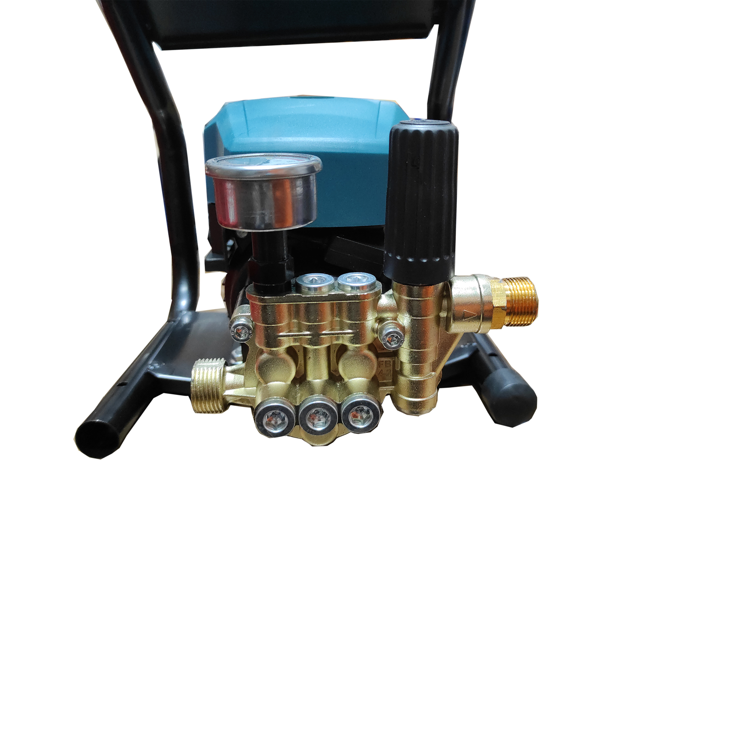 کارواش اپکس مدل135 بار کد SMT HIGHPOWER-CAR WASHIxNINGMACHINE-PX1508C-APEXX