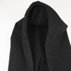 ست 3 تکه لباس راحتی بچگانه مدل گربه کد 10