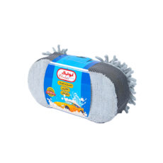 اسفنج دو طرفه ابونیک کد EC-452