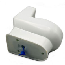 ابزار شوخی توالت فرنگی مدل 4500