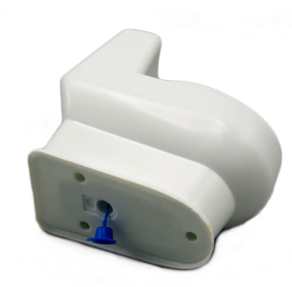 ابزار شوخی توالت فرنگی مدل 4500