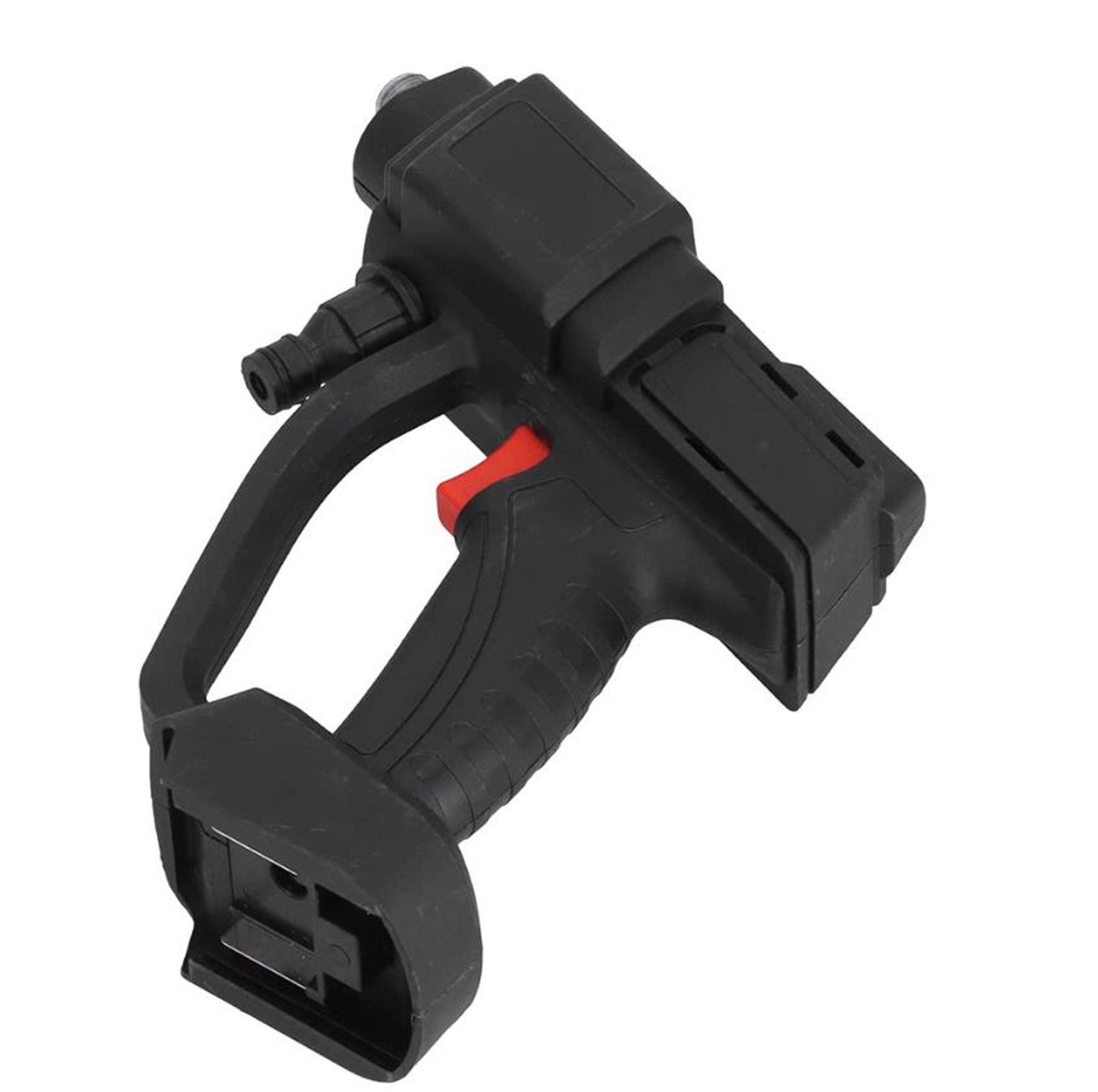 کارواش شارژی مدل cleaning gun