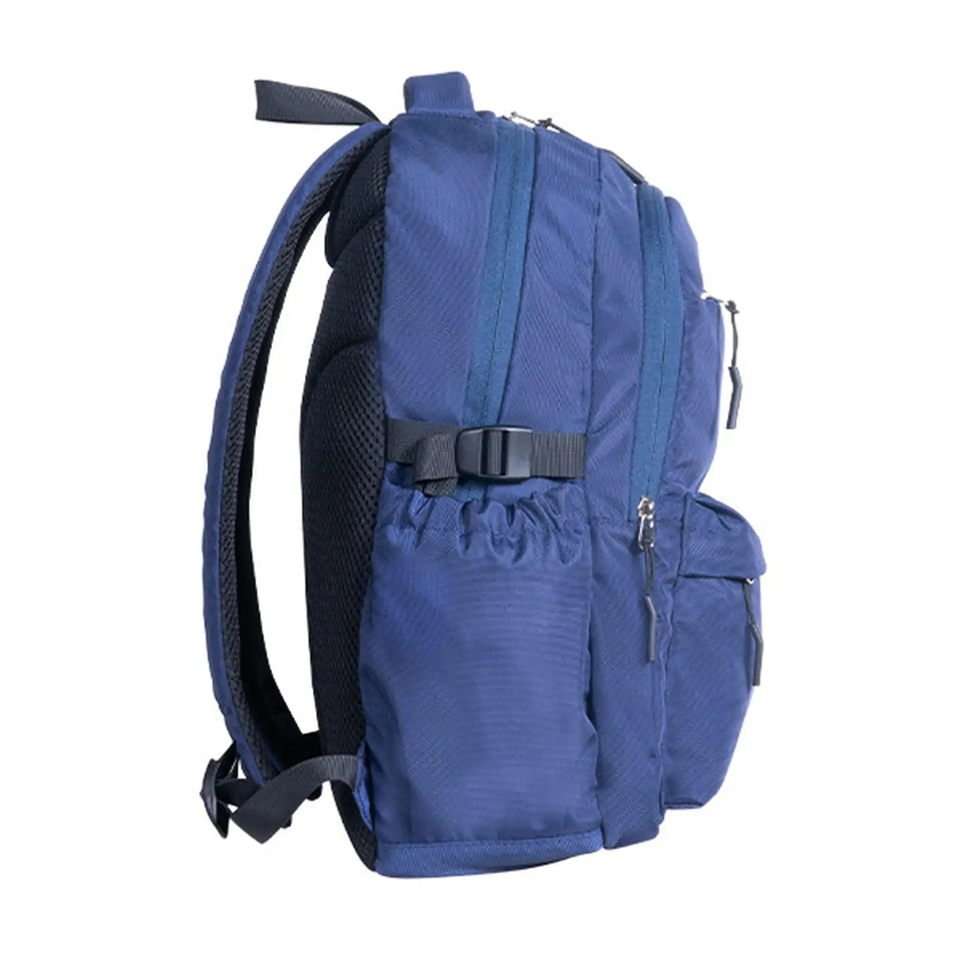 کوله پشتی دخترانه مدل MDSS-CH0569