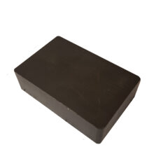 آهن ربا مدل fe75-50-20 کد 2095 بسته 2 عددی