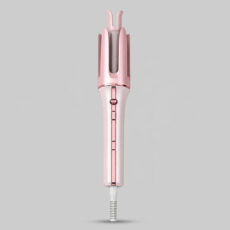 دستگاه فر کننده مو مدل Mm25