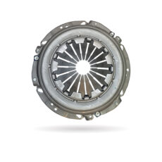 کیت کلاچ والئو کد 821071 مناسب برای رنو L90
