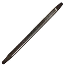 تایلیور هافنر مدل H.F 30 CM مجموعه 2 عددی
