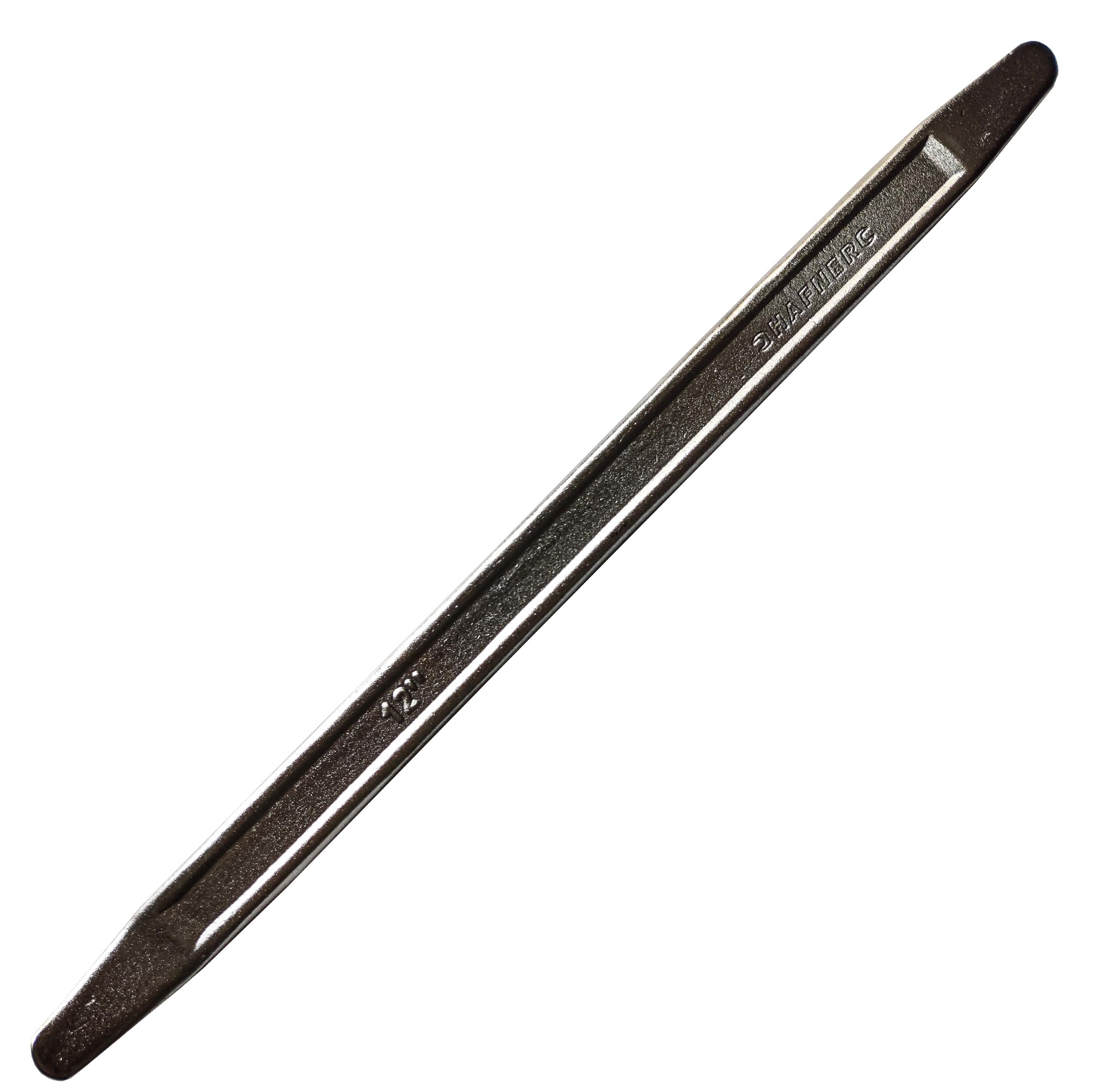 تایلیور هافنر مدل H.F 30 CM مجموعه 2 عددی