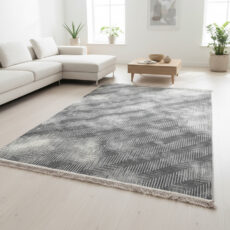 گلیم ماشینی جزیره کد 921