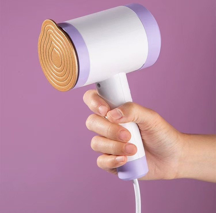پرزگیر برقی لباس مدل مسافرتی R122
