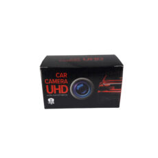 دوربین دنده عقب خودرو یو اچ دی مدل Universal 4 LED