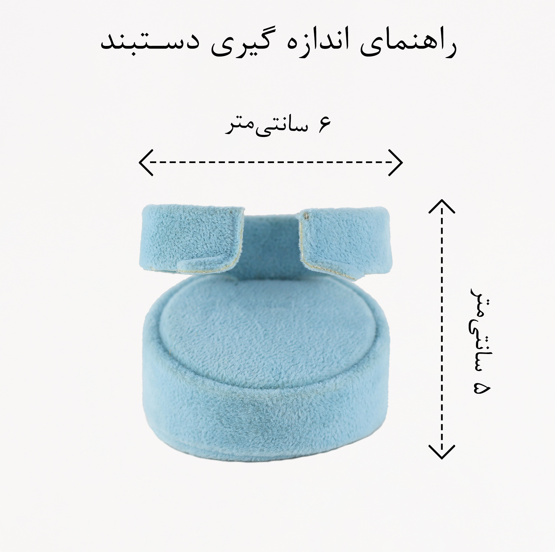 دستبند النگویی زنانه مدل پیچی کد S2AAD1136
