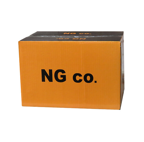 چراغ خطر عقب ان جی کو مدل 2025 L/R مناسب برای پژو 206 بسته 2 عددی