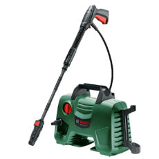 کارواش بوش مدل Aquatak 110 3