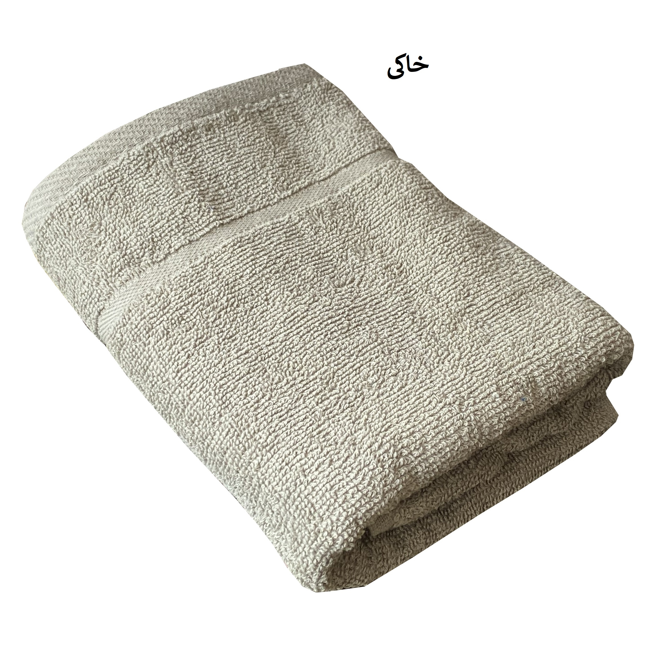 حوله استخری شایسته مدل تهمینه سایز 45x90 سانتی متر