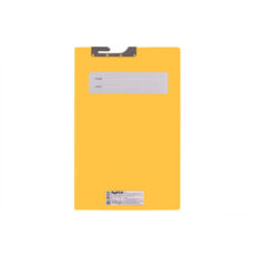 پوشه پاپکو مدل  FC-125-PP سایز FC بسته 24 عددی