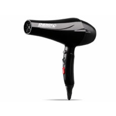 سشوار انرژی پلاس مدل power pro 7280