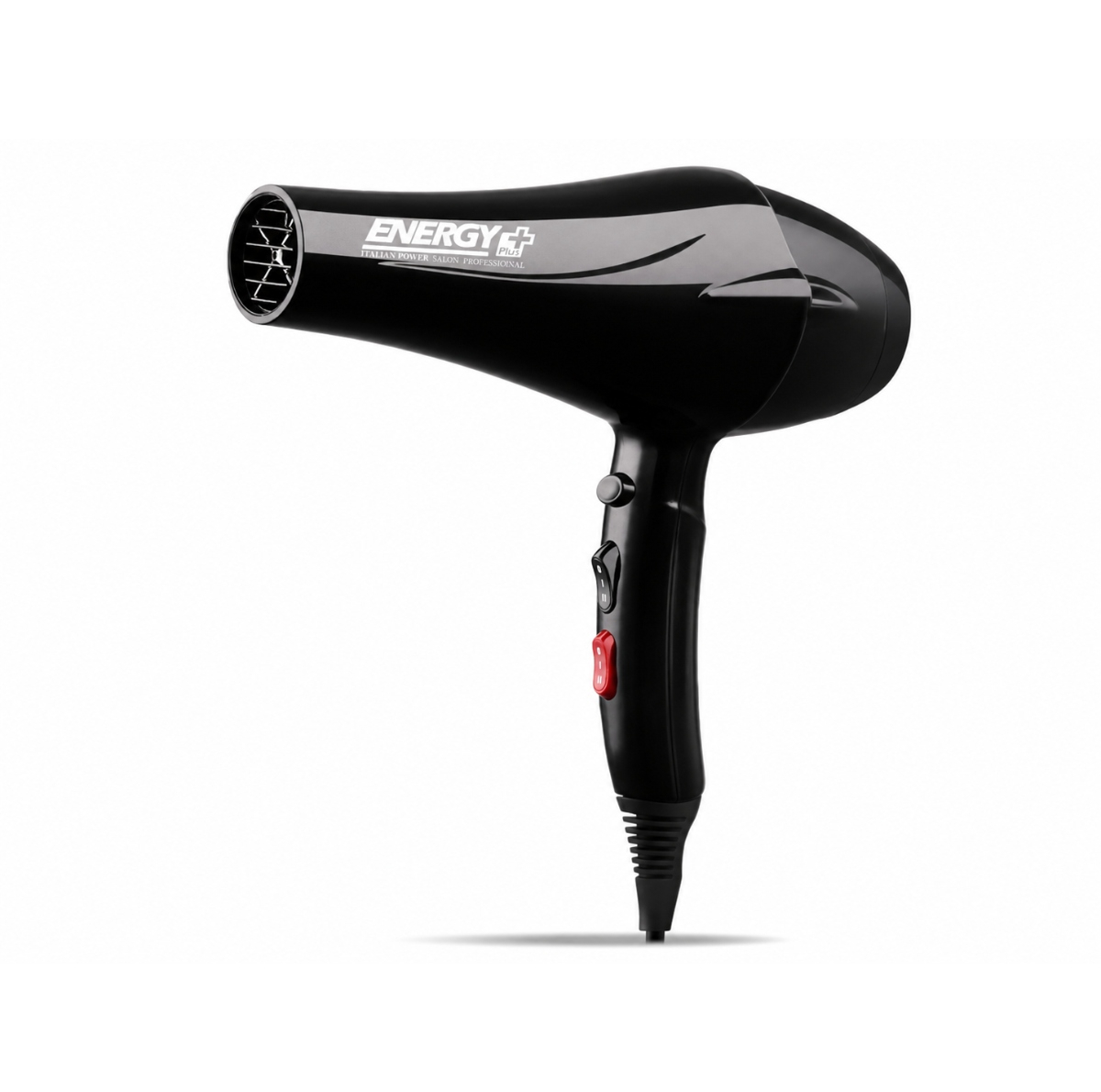 سشوار انرژی پلاس مدل power pro 7280