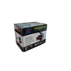 کارواش اپکس مدل135 بار کد SMT HIGHPOWER-CAR WASHIxNINGMACHINE-PX1508C-APEXX