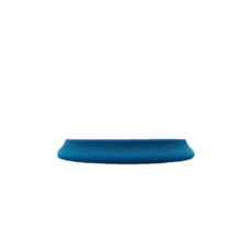 پد پولیش زبر اوربیتال روپس مدل D-A COARSE 100H کد 882817