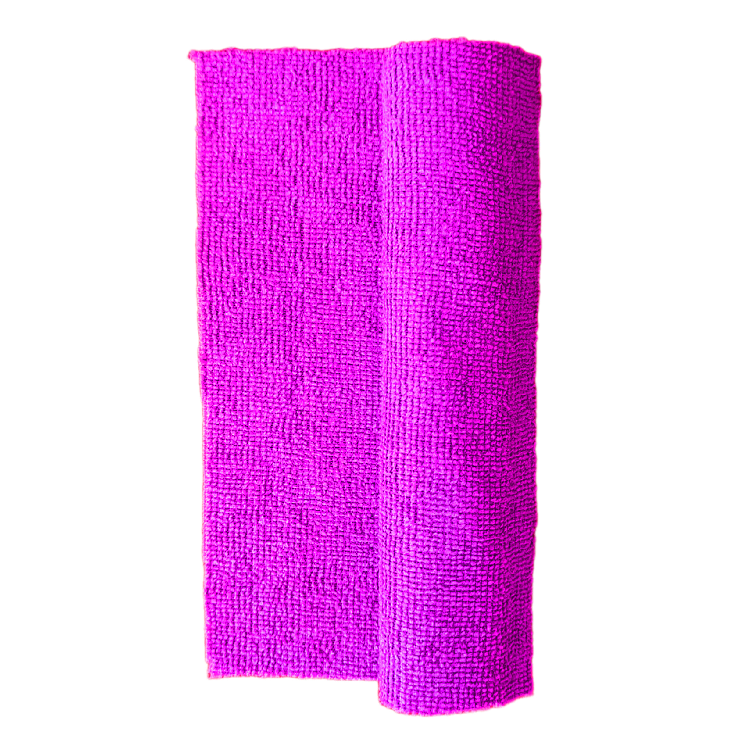 دستمال نظافت خودرو مدل FIGO 50 × 55