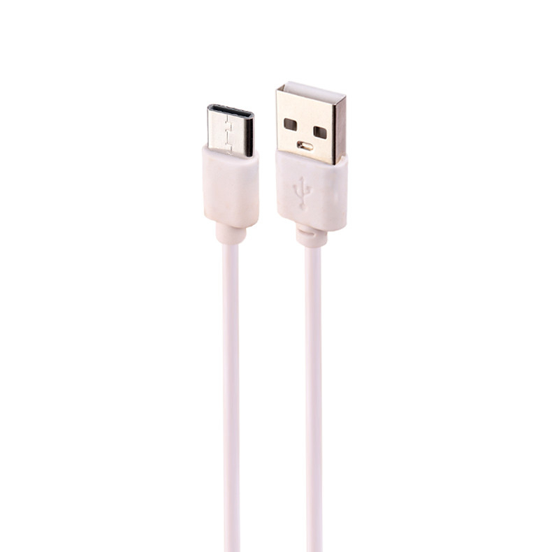آباژور رومیزی مدل Touch Lamp