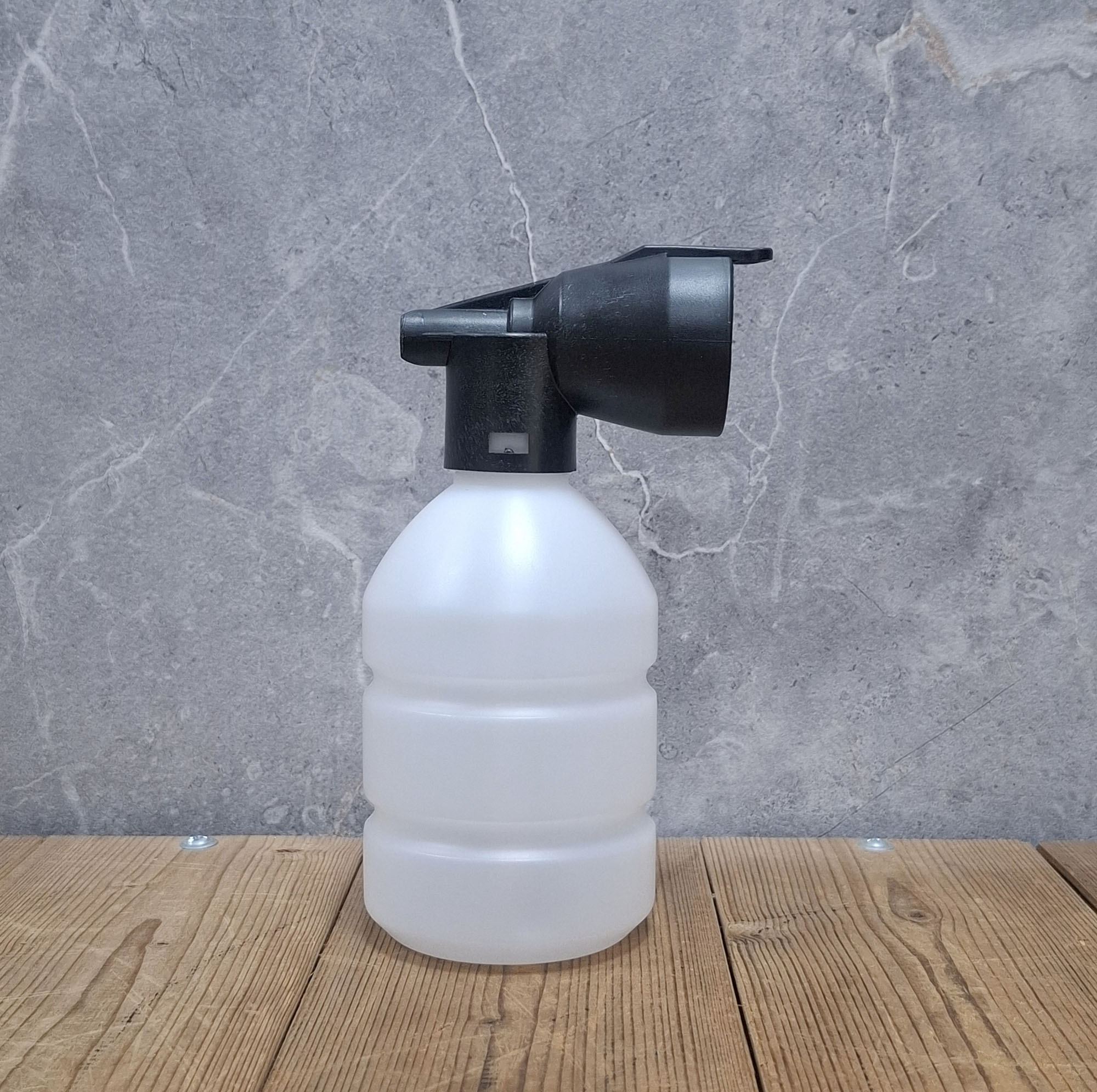 کارواش دینامی صنعتی 120 بار 2200 وات رابین مدل 2200W کد 2902