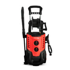 کارواش توشیبا مدل TJ-307