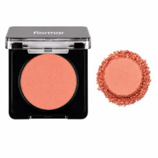 رژ گونه فلورمار مدل Blush On شماره 103