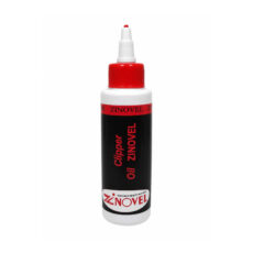 روغن ماشین اصلاح زینوول مدل ZV حجم 100 میلی لیتر