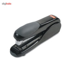 منگنه مکس مدل HD-50DF