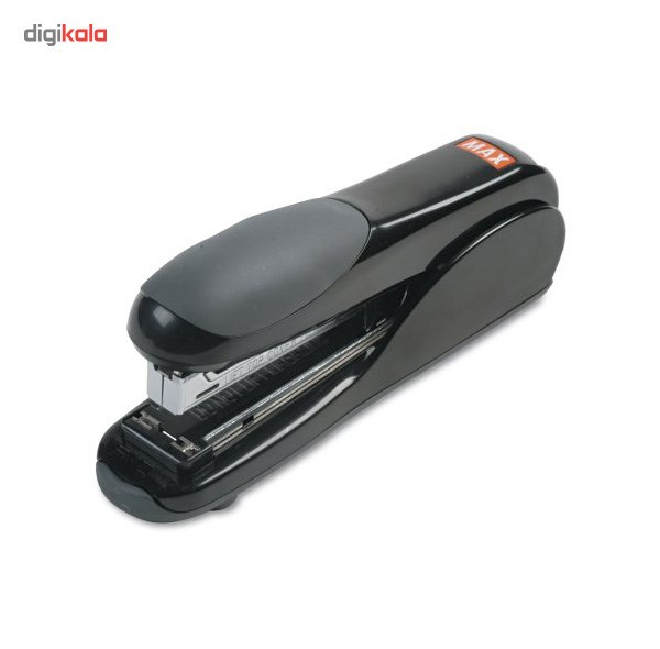 منگنه مکس مدل HD-50DF
