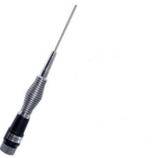 آنتن خودرو دیاموند مدل MC-101