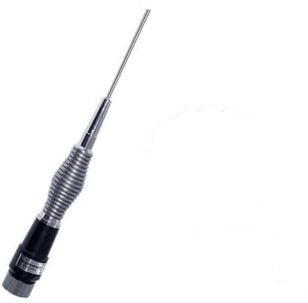 آنتن خودرو دیاموند مدل MC-101
