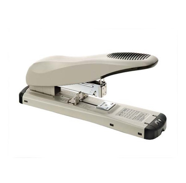 منگنه کانگارو مدل DS-23S13QL