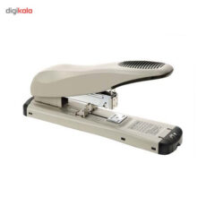 منگنه کانگارو مدل DS-23S13QL