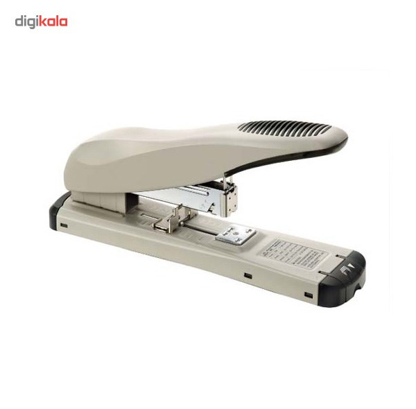 منگنه کانگارو مدل DS-23S13QL