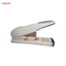 منگنه کانگارو مدل DS-23S13QL