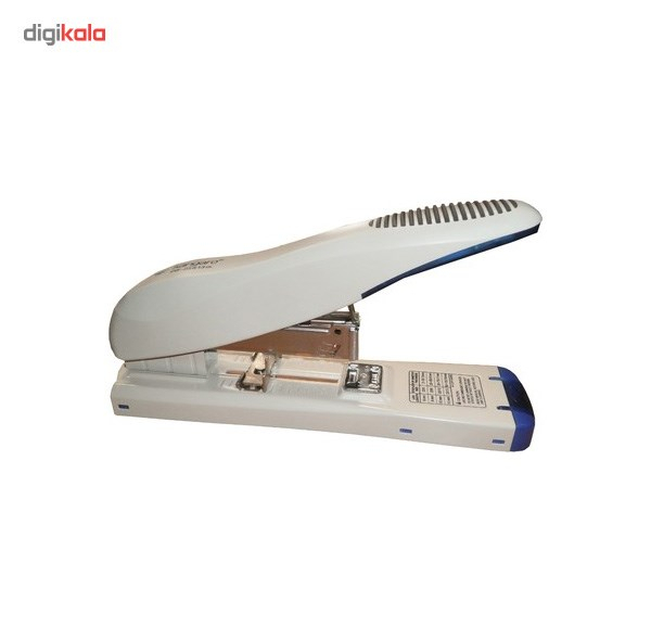 منگنه کانگارو مدل DS-23S13QL