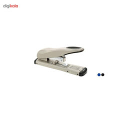 منگنه کانگارو مدل DS-23S13QL