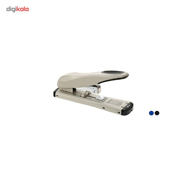 منگنه کانگارو مدل DS-23S13QL