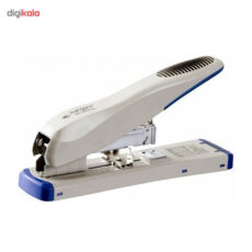 منگنه کانگارو مدل DS-23S13QL