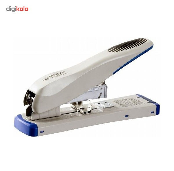 منگنه کانگارو مدل DS-23S13QL